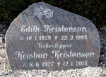 Kristian Kristensen.JPG